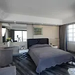 Hotel Marla 3*