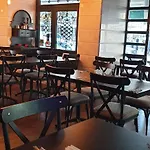 Hotel Marla 3*
