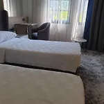 Marla Hotel
