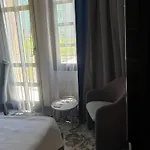 Marla Hotel İzmir
