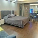 Marla Hotel
