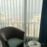 Marla Hotel İzmir