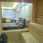 Hotel Marla