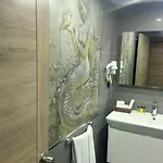 Hotel Marla İzmir