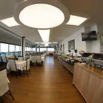 Marla Hotel 3*