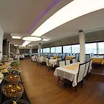 Marla 3* İzmir