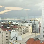 Hotel Marla İzmir