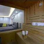 Hotel Marla İzmir