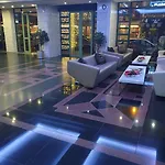Hotel Marla 3*