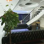 Hotel Marla