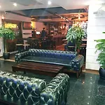 Hotel Marla