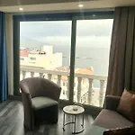 Hotel Marla 3*