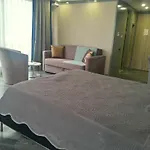 Hotel Marla İzmir