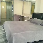 Marla 3* İzmir