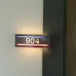 Hotel Marla İzmir
