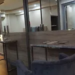 Marla Hotel İzmir