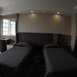 Hotel Marla