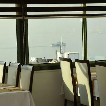 Hotel Marla 3*