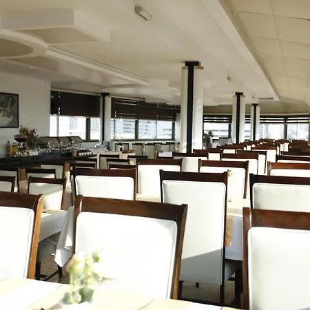 Marla 3* İzmir