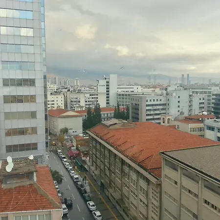 Marla Hotel 3*