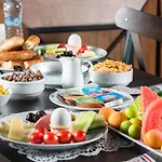 Marla Hotel 3*