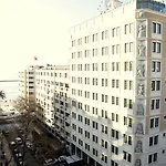 Hotel Marla 3*