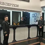Hotel Marla 3*