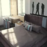 Marla Hotel