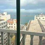 Marla Hotel Esmirna