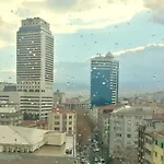 Marla Hotel 3*