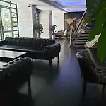 Marla Hotel 3*