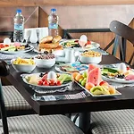 Hotel Marla