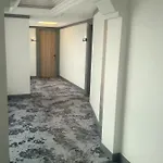 Hotel Marla Esmirna