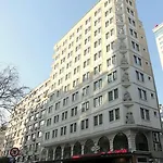 Marla Hotel