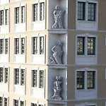 Hotel Marla 3*
