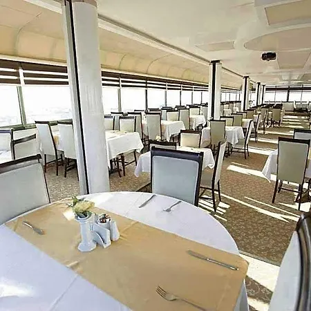 Marla Hotel 3*