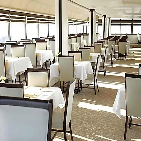 Hotel Marla İzmir