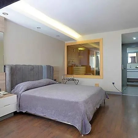 Marla İzmir