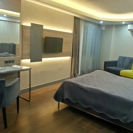 Marla İzmir