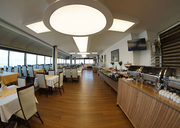 Marla Hotel 3*