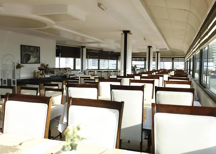 Marla 3* 이즈미르