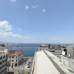 Marla 3* 伊兹密尔