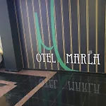 Marla 伊兹密尔