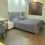 Marla 3* 伊兹密尔