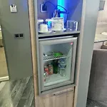Marla 伊兹密尔
