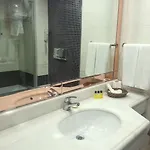 Marla 酒店 伊兹密尔