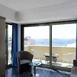 Marla 3* 伊兹密尔