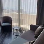 Marla 酒店