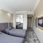 Marla 酒店